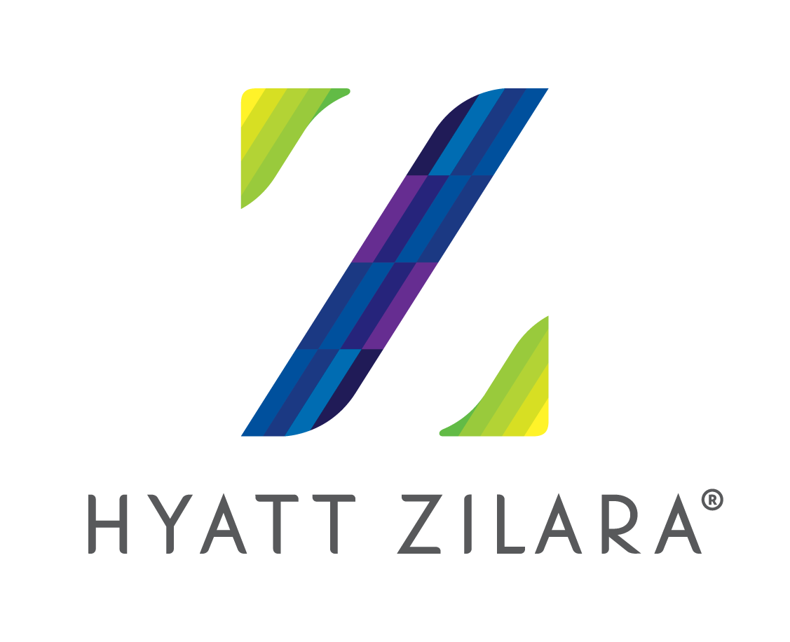 Hyatt Zilara