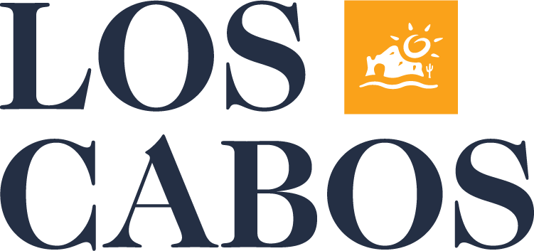 LosCabos_FullMark_Stack.png