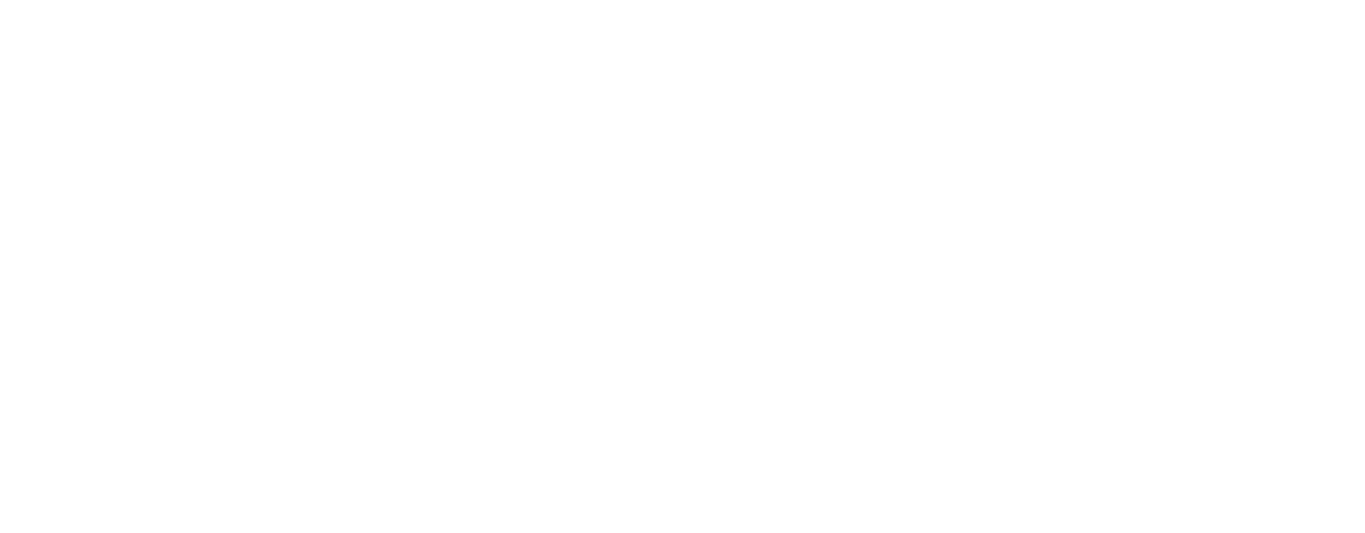 CheapCaribbean Logo