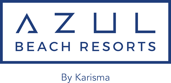 Azul Beach Resorts by Karisma
