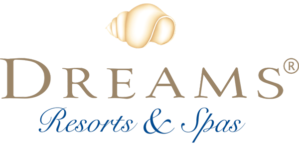Dreams-logo_New-2022_600x293.png