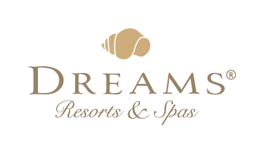 Dreams Resorts & Spas