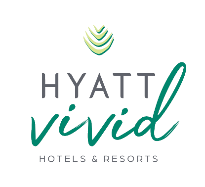 Hyatt Vivid