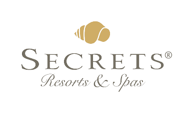 Secrets Resorts & Spas