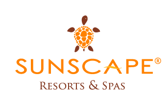 Sunscape Resort & Spa