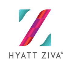 Hyatt Ziva