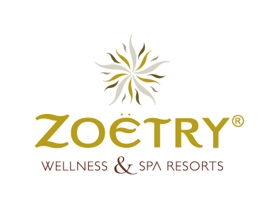 Zoetry Wellness & Spa Resorts
