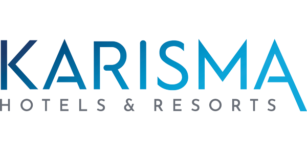KarismaHotels_Resors_Color_Logo_600x293.png