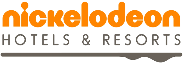 Nickelodeon Hotels & Resorts