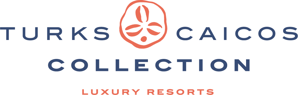 TCClogo_dollarAboveCMYKLuxuryResorts.png