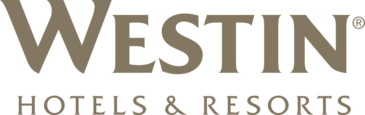 Westin-Hotels-resorts-Logo.png